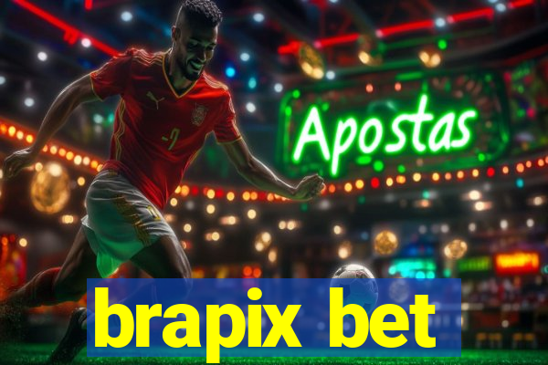 brapix bet